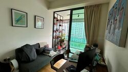 Parc Centennial (D9), Apartment #475753551